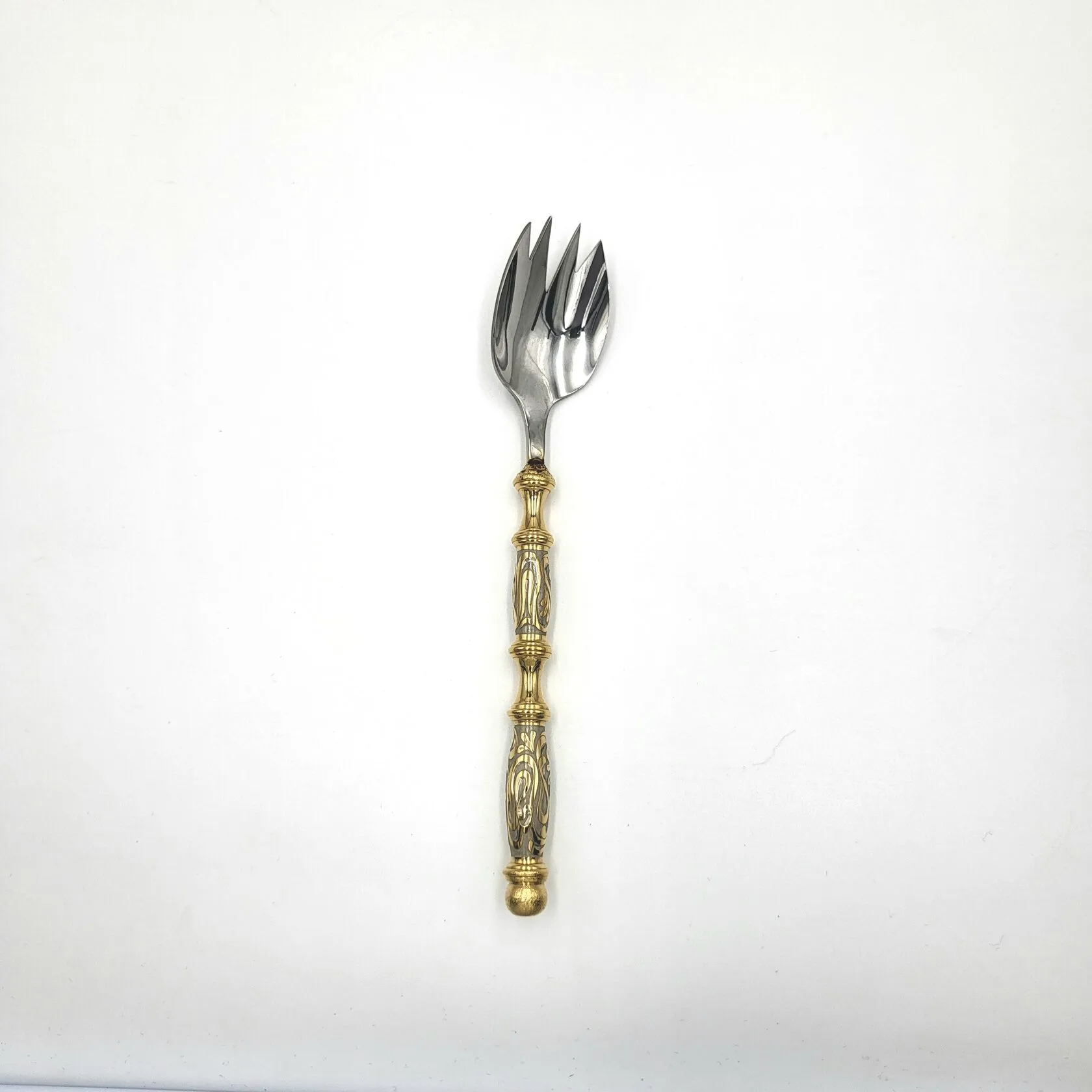 Набор водочный "Тройка", Златоуст