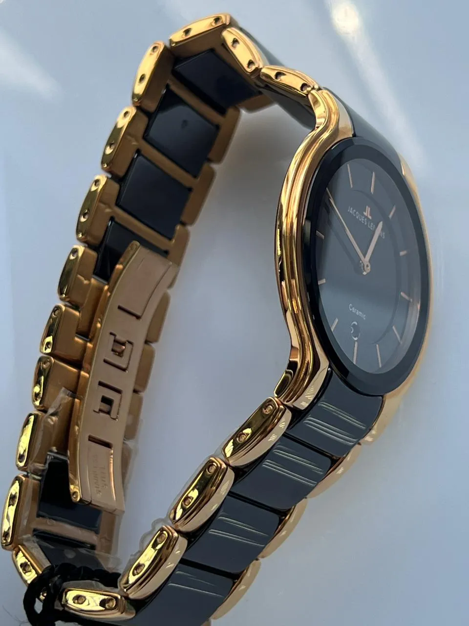 JACQUES LEMANS JL 1-15181C