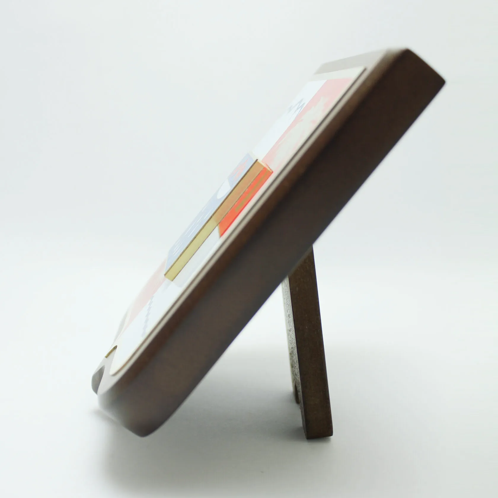 Панно "Герб Сочи"