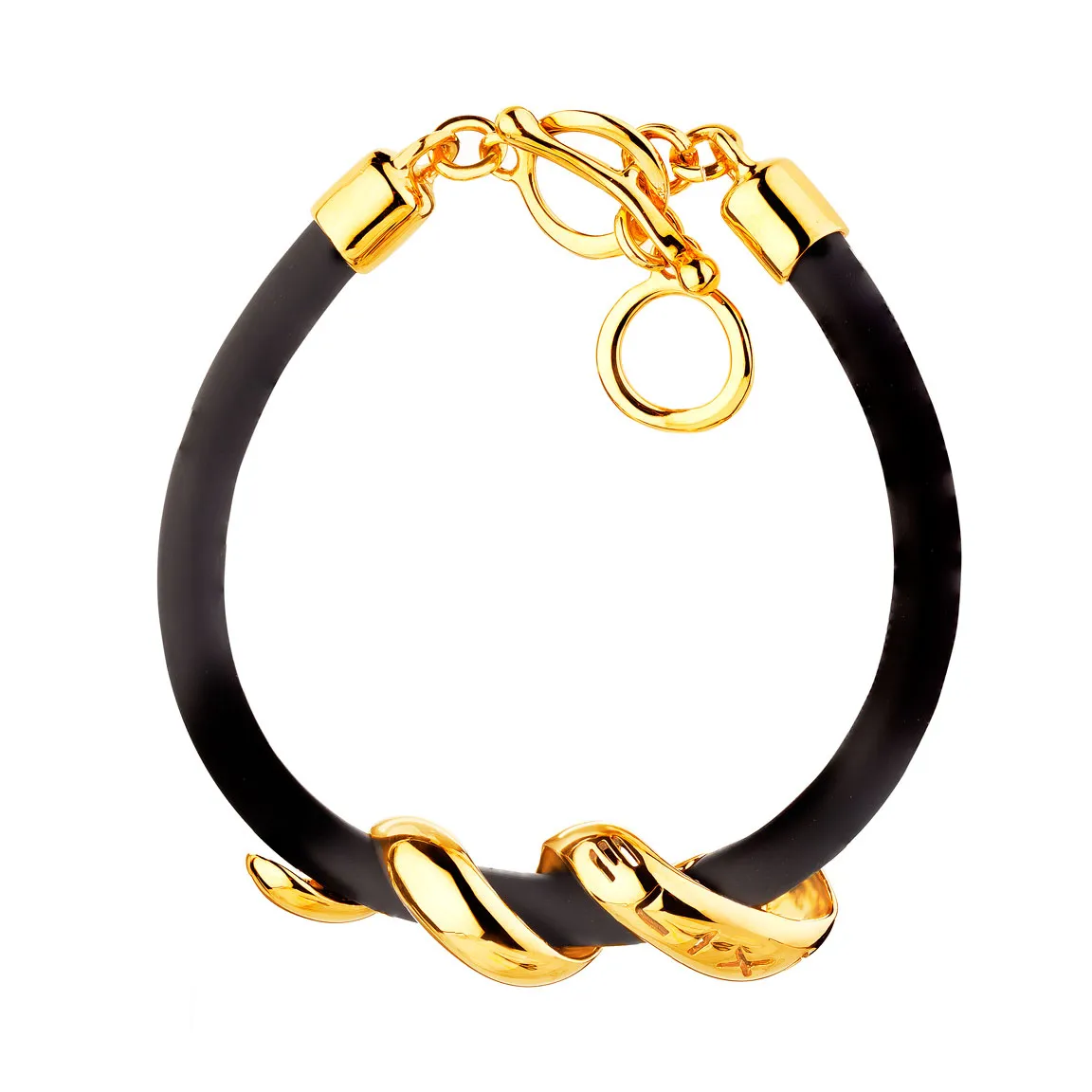 Браслет Elixa EL127-1864